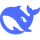DeepSeek